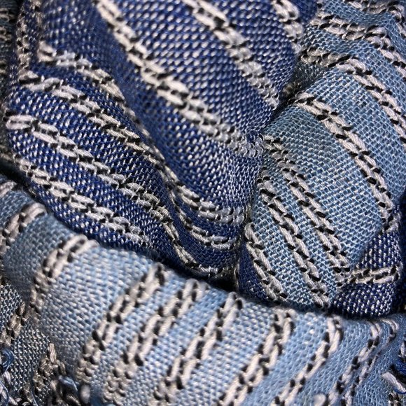 BCBG Scarf - Picture 4 of 5